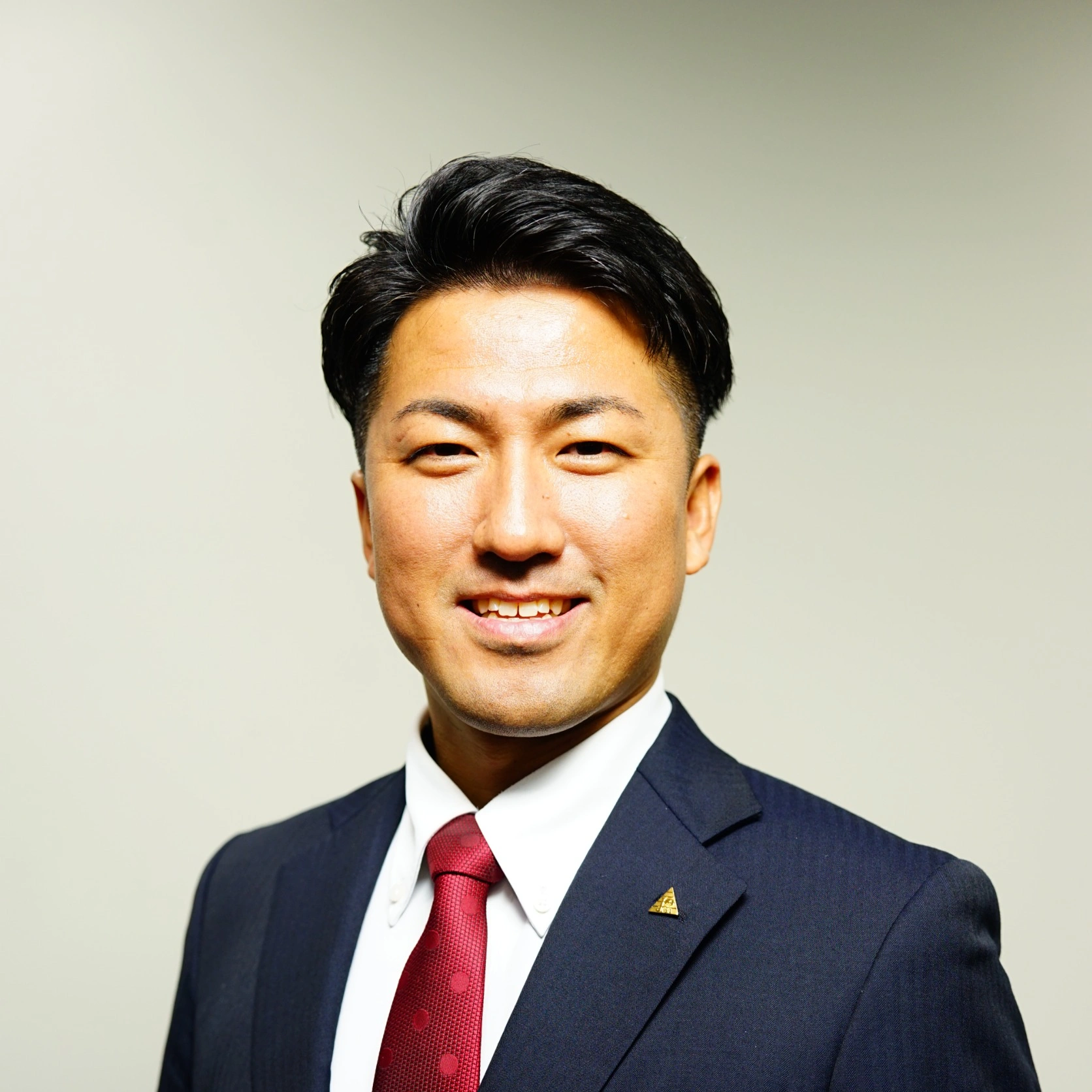 谷川 哲也（HEROZ VISION 国家資格キャリアコンサルタント）